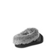 thumbnail image 4 of George Women's Glinda Slippers, 4 of 4