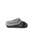 thumbnail image 1 of George Women's Glinda Slippers, 1 of 4