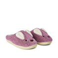 thumbnail image 2 of Pantoufles George Gus pour femmes, 2 of 4