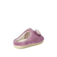 thumbnail image 4 of Pantoufles George Gus pour femmes, 4 of 4