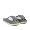thumbnail image 2 of George Women's Gus Slippers, 2 of 4