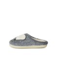 thumbnail image 3 of George Women's Gus Slippers, 3 of 4