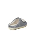 thumbnail image 4 of George Women's Gus Slippers, 4 of 4