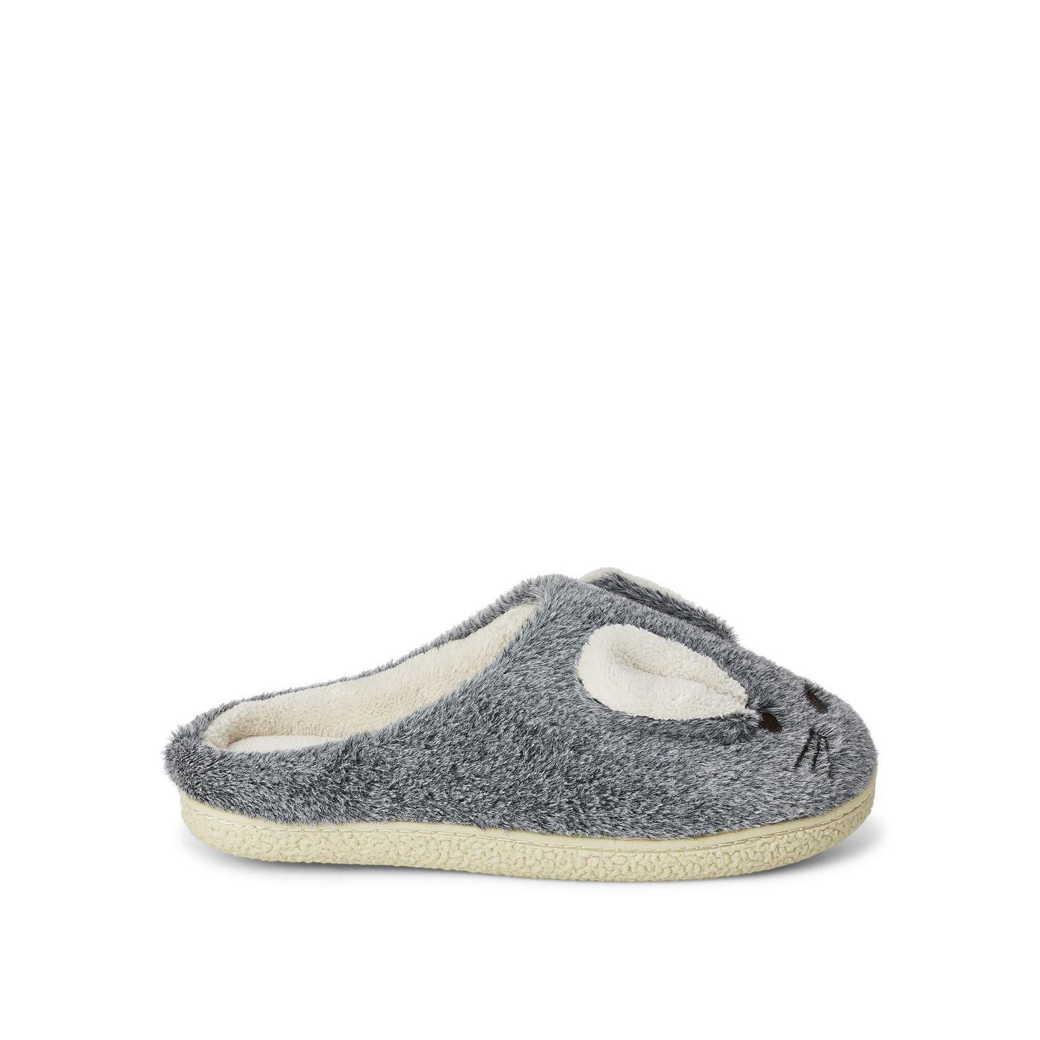Women's Gus Slippers Walmart Canada