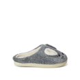 thumbnail image 1 of George Women's Gus Slippers, 1 of 4