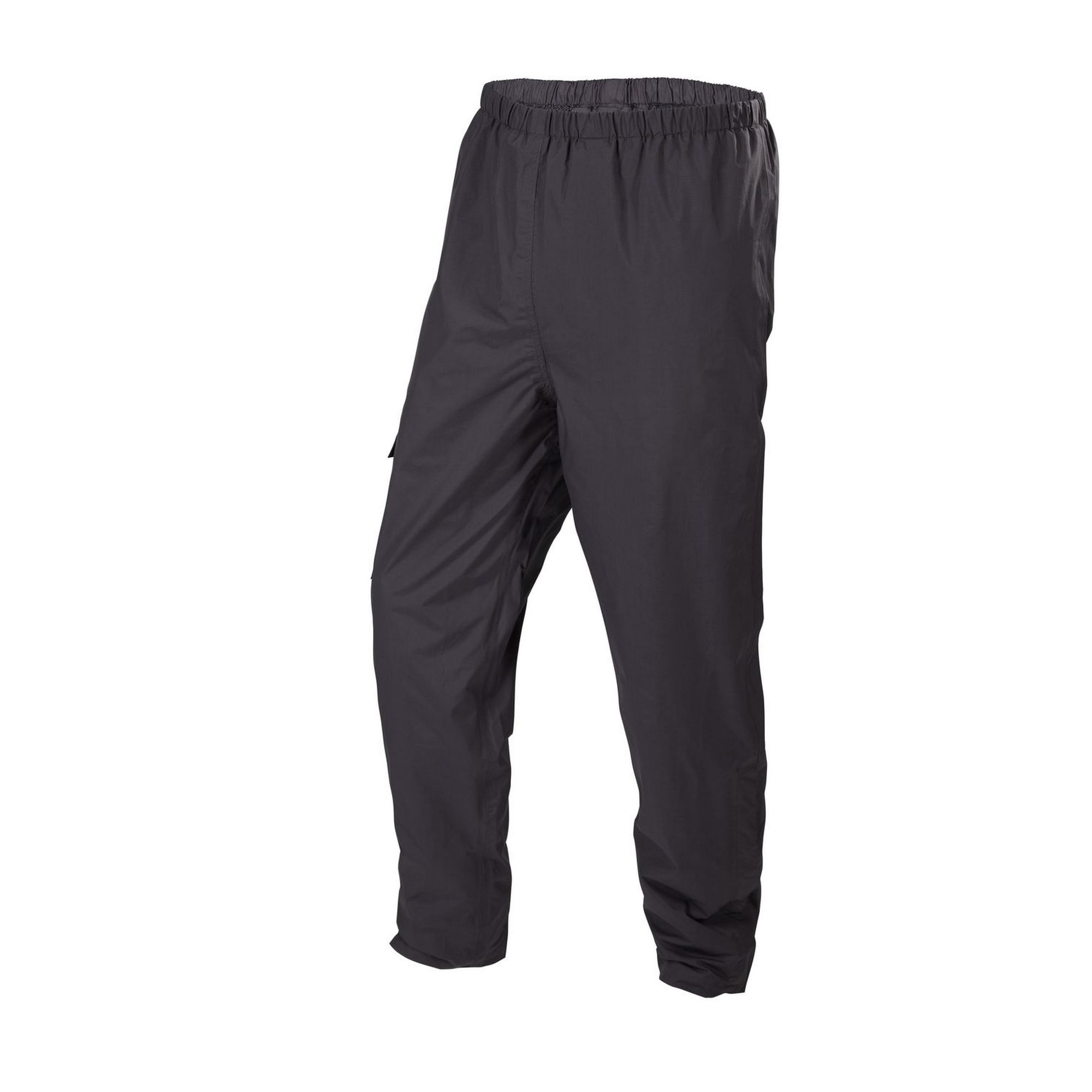 Coleman Unisex Nylon Pants - M 