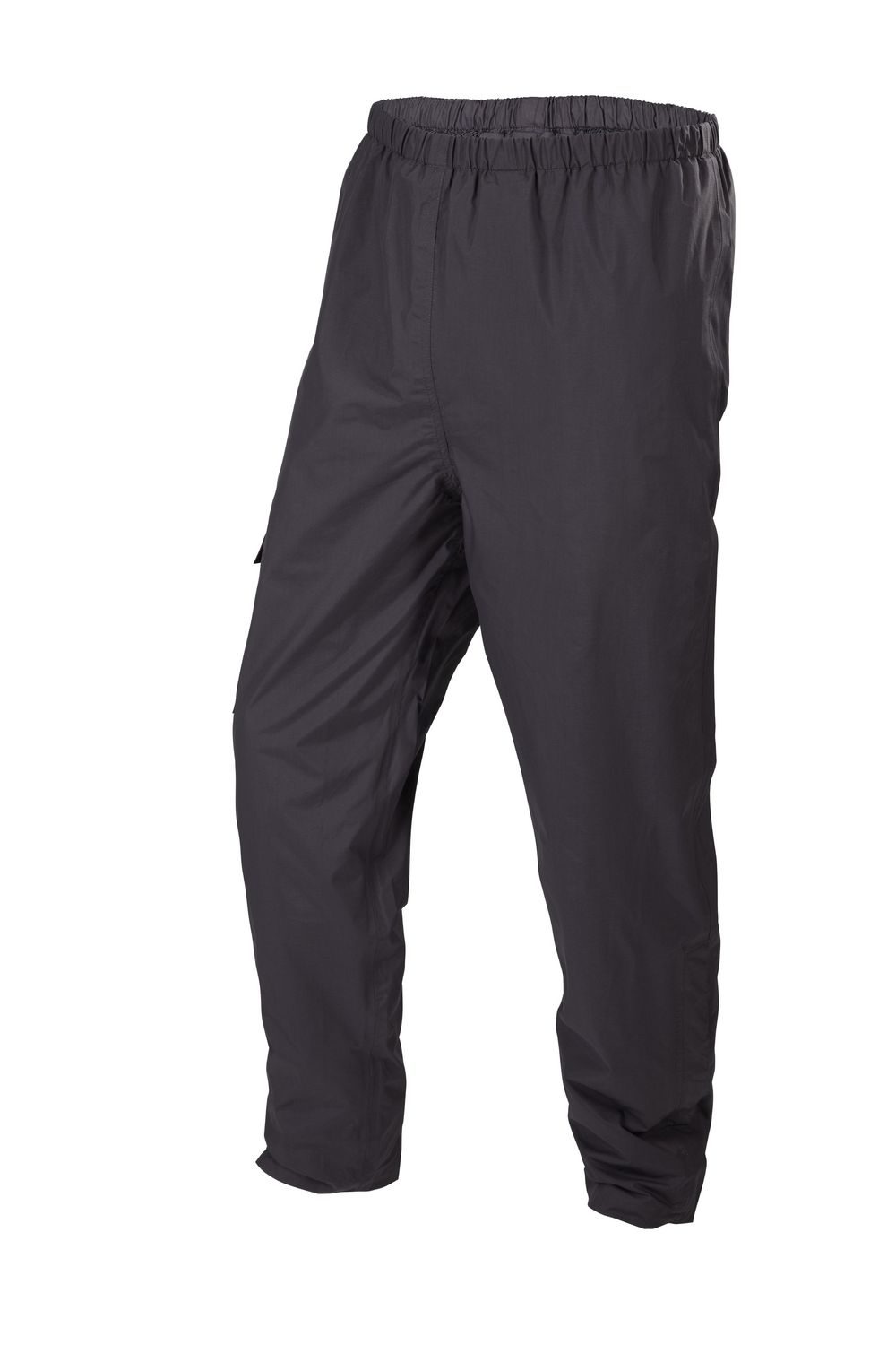 Coleman Unisex Nylon Pants - L 