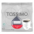 thumbnail image 1 of Tassimo Second Cup Paradiso Coffee Single Serve T Discs, 1 of 3
