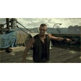 thumbnail image 2 of The Walking Dead Survival Instinct WiiU, 2 of 4