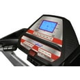 thumbnail image 3 of Body Break CHP Folding Treadmill - BB125 2.75, 3 of 4