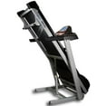thumbnail image 4 of Body Break CHP Folding Treadmill - BB125 2.75, 4 of 4