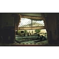 thumbnail image 4 of The Walking Dead Survival Instinct WiiU, 4 of 4