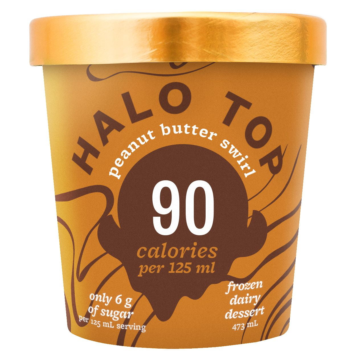halo top peanut butter halo top peanut butter