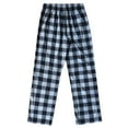 thumbnail image 2 of Men's Batman sleep pants, 2 of 5