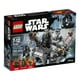 LEGO Star Wars La transformation de Dark Vador 75183 (282 pièces) – image 2 sur 2