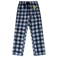 thumbnail image 1 of Men's Batman sleep pants, 1 of 5