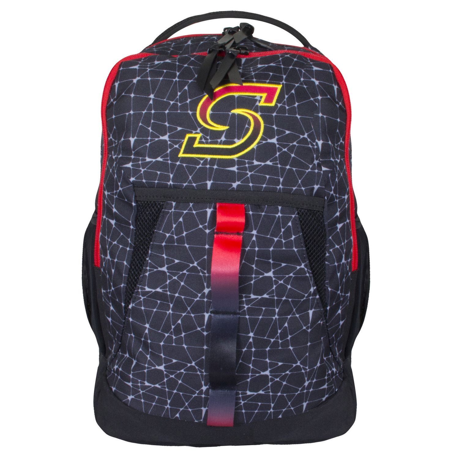 skechers sport backpack