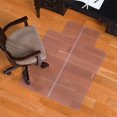 thumbnail image 2 of Sol dur sous-chaise, 2 of 2