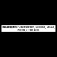 thumbnail image 4 of Smucker's Pure Strawberry Jam 1L, 4 of 7
