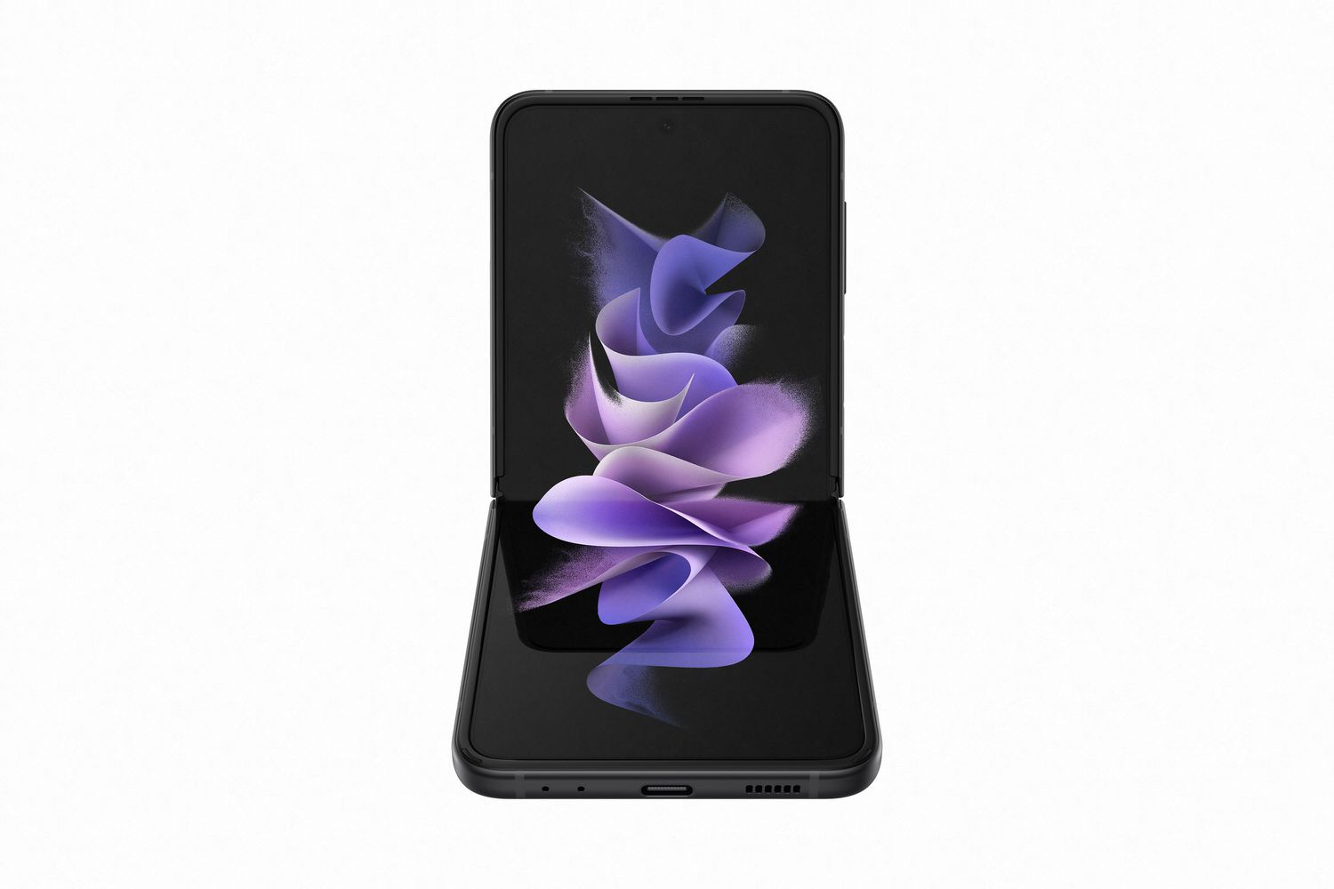 Samsung Galaxy Z Flip3 5G 128GB - Walmart.ca