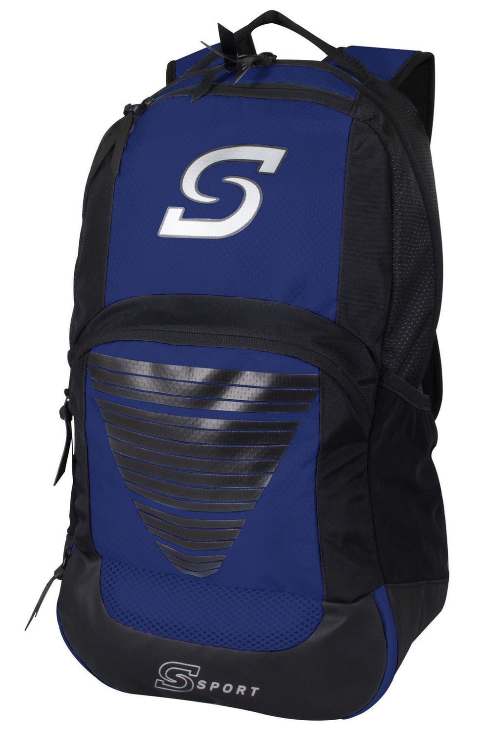 Skechers sport shop nimbus backpack