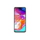Galaxy A70 de Samsung 128GB – image 1 sur 6