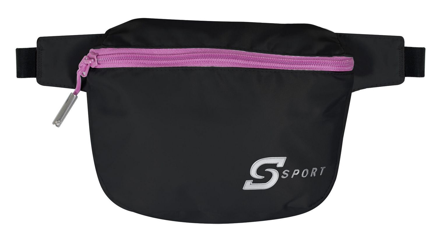 S Sport Designed by Skechers Women's 