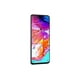 Galaxy A70 de Samsung 128GB – image 4 sur 6