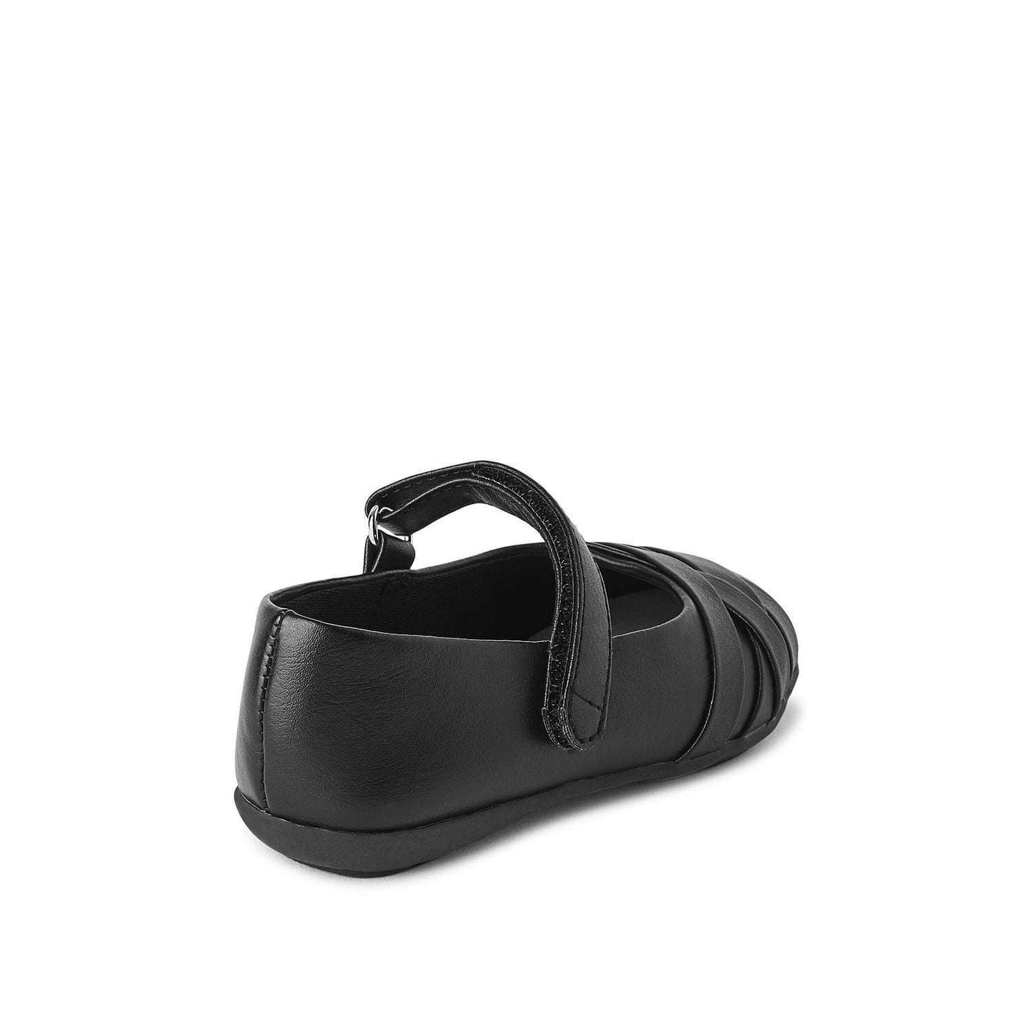 Soulier discount fille walmart