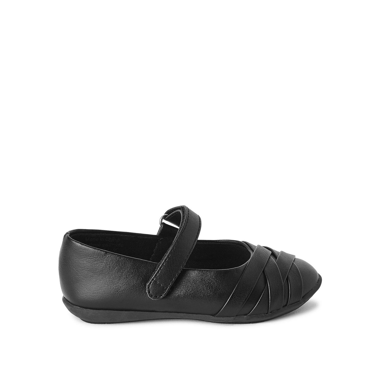 Toddler Girls' Paige Flats Walmart Canada