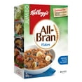 thumbnail image 3 of Céréales Kellogg's All-Bran Flakes, 980 g, 3 of 7