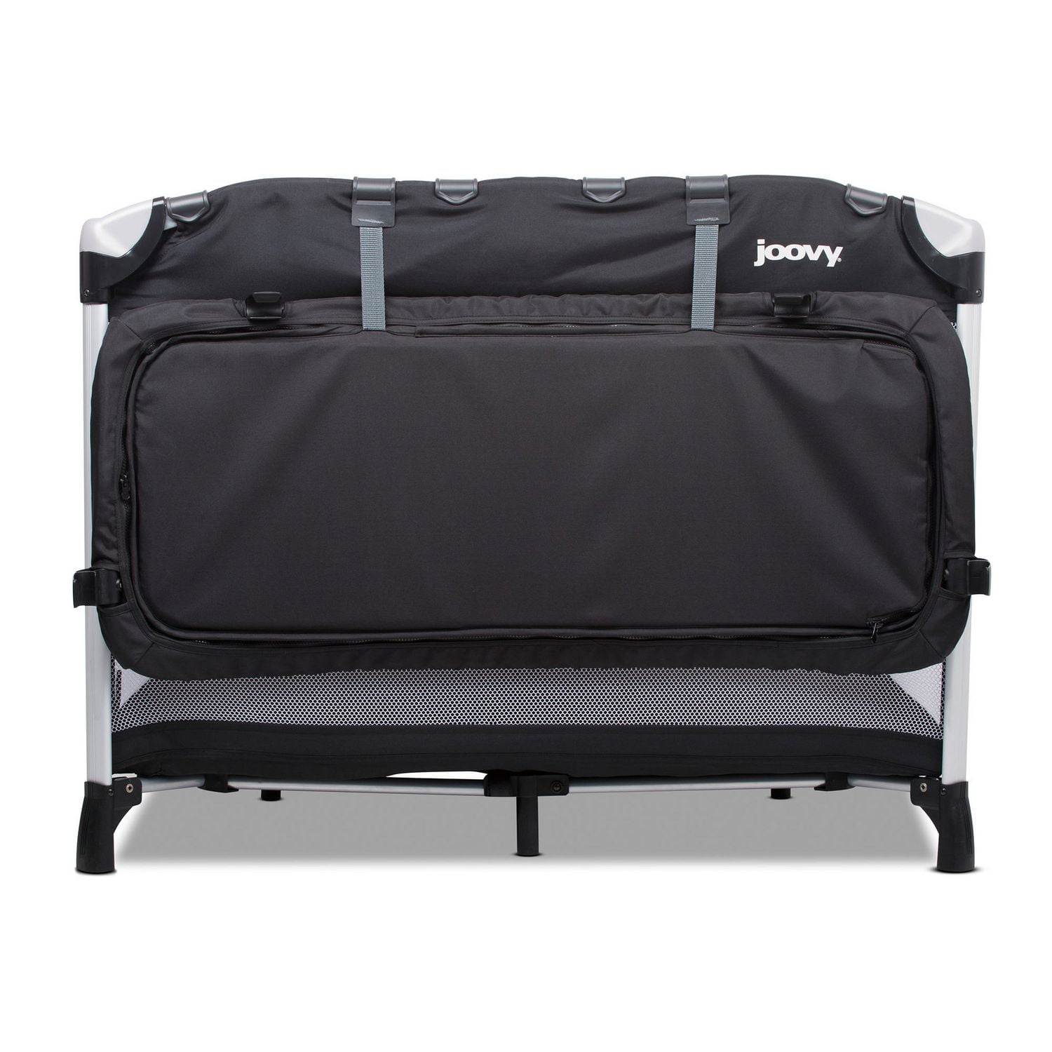 Joovy Room2 Twin Nursery Center Walmart