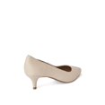 thumbnail image 4 of George Women's Kitten Heels, 4 of 4