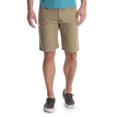 thumbnail image 1 of Short en denim Performance Wrangler pour hommes, 1 of 6