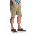 thumbnail image 2 of Short en denim Performance Wrangler pour hommes, 2 of 6
