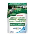 thumbnail image 1 of Scotts® Turf Builder® Coated Grass Seed - Dense Shade Mix, 1 of 1
