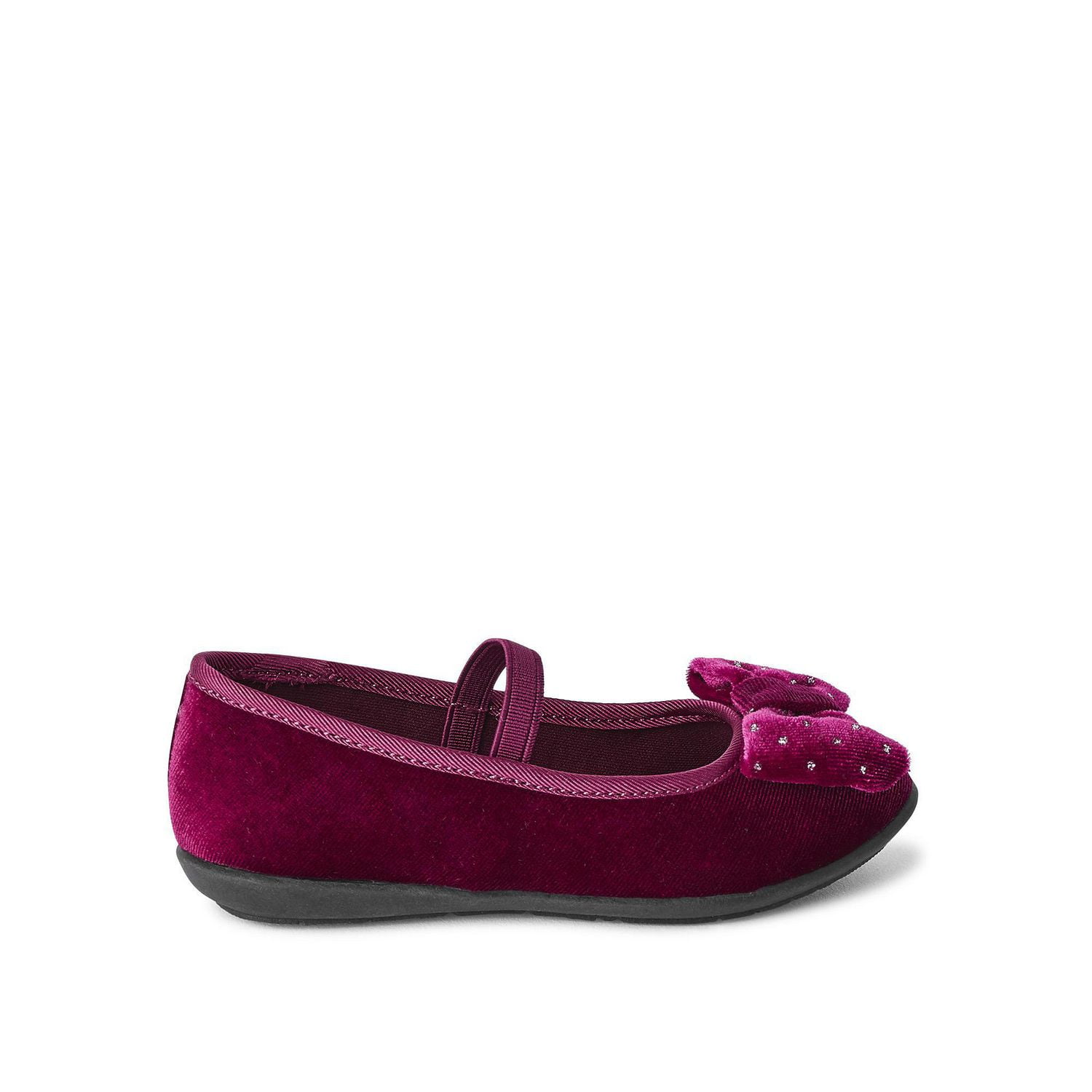 red flats walmart