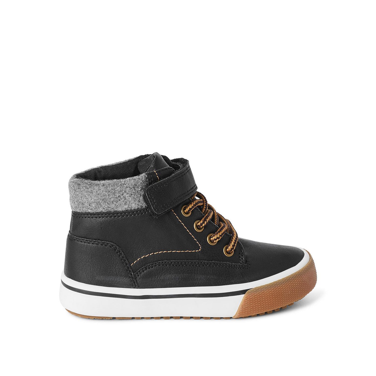 George Boys' Andrew Sneakers | Walmart Canada