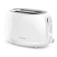 thumbnail image 1 of Sencor Electric Toaster, 1 of 1