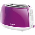 thumbnail image 1 of Sencor STS2705VT S Slice Electric Toaster, 1 of 1