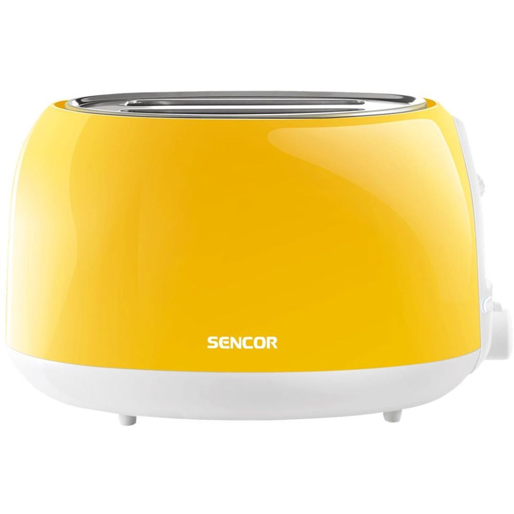 Sencor Electric Toaster Walmart Canada