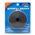 thumbnail image 1 of Elmer's Magnets - Adhesive Roll, 1 of 1