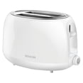 thumbnail image 1 of Sencor Electric Toaster, 1 of 1