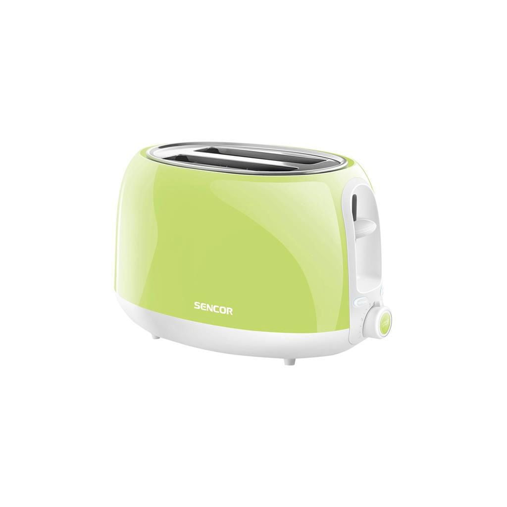 Sencor Electric Toaster Walmart Canada