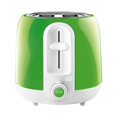thumbnail image 1 of Sencor Electric Toaster, 1 of 1
