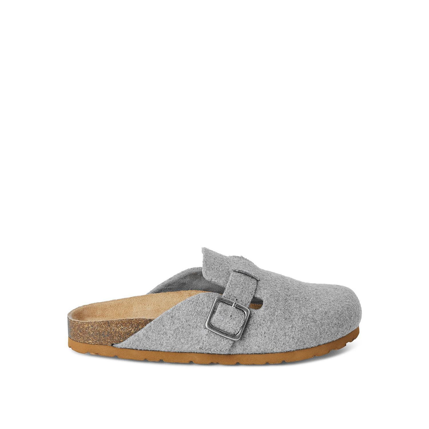 george womens slippers