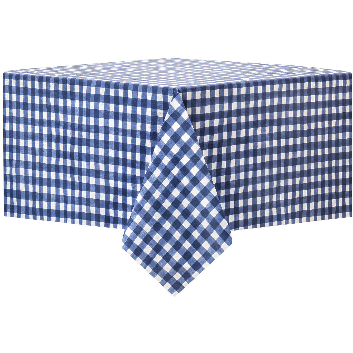 Hometrends PEVA tablecloth | Walmart Canada