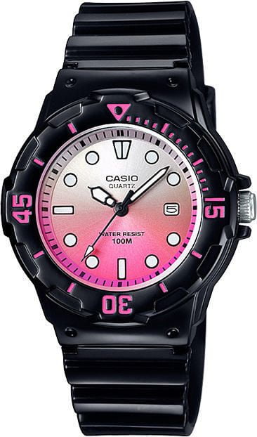 Casio watches walmart discount canada