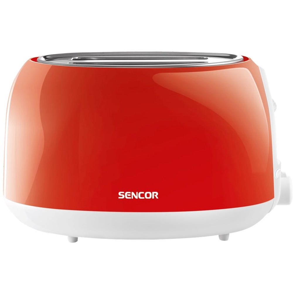Sencor Electric Toaster Walmart Canada
