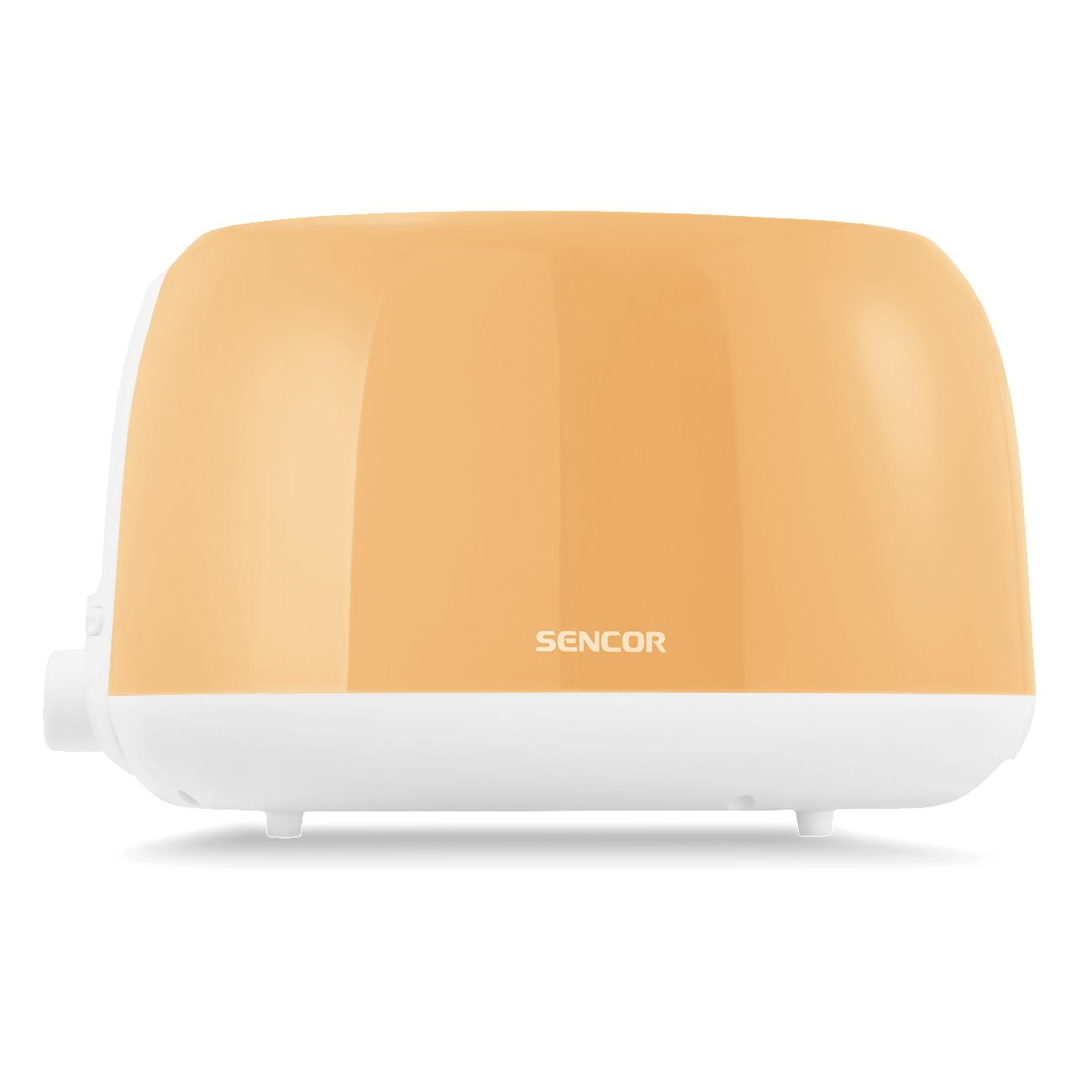 Sencor Electric Toaster Walmart Canada